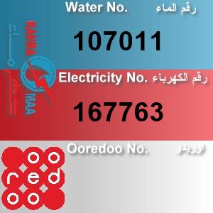 The Location الموقع