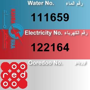 The Location الموقع