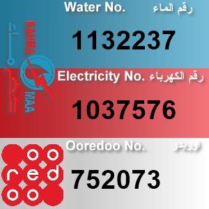 The Location الموقع