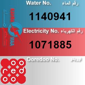 The Location الموقع