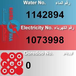 The Location الموقع