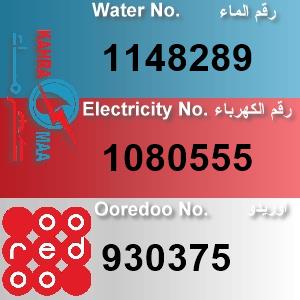 The Location الموقع
