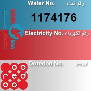 The Location الموقع