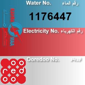 The Location الموقع