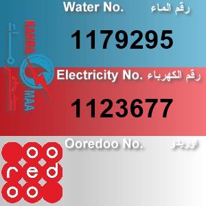 The Location الموقع