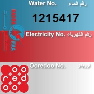 The Location الموقع