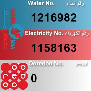 The Location الموقع