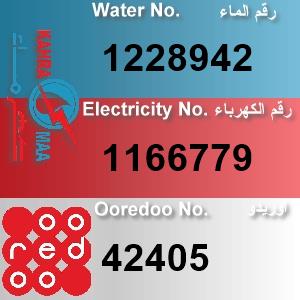 The Location الموقع