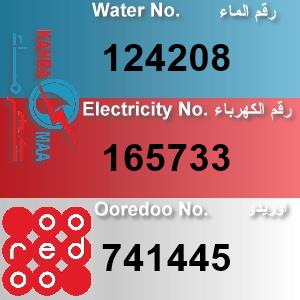 The Location الموقع