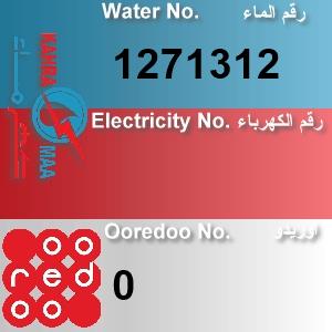 The Location الموقع