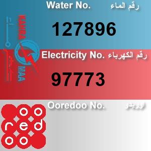 The Location الموقع