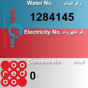 The Location الموقع