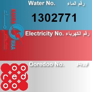 The Location الموقع