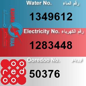 The Location الموقع