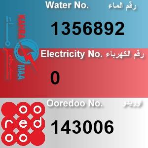 The Location الموقع