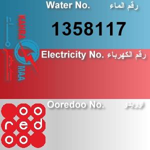 The Location الموقع