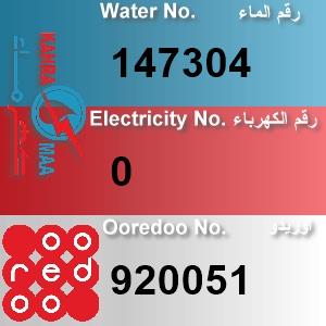 The Location الموقع