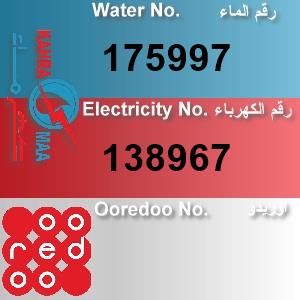 The Location الموقع