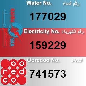 The Location الموقع