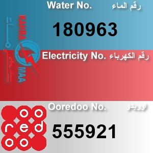 The Location الموقع