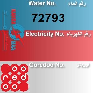 The Location الموقع