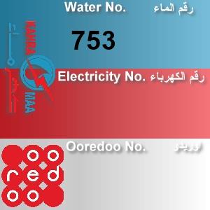 The Location الموقع