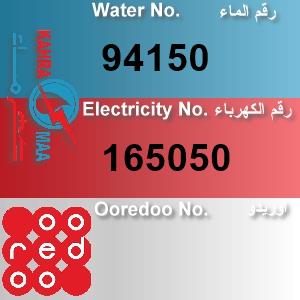 The Location الموقع