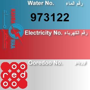 The Location الموقع