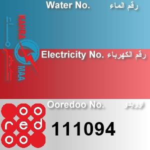 The Location الموقع