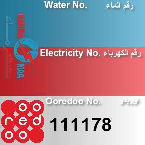 The Location الموقع