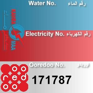 The Location الموقع