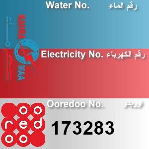 The Location الموقع