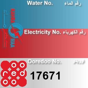 The Location الموقع