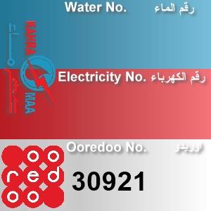 The Location الموقع