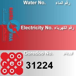 The Location الموقع