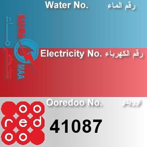 The Location الموقع