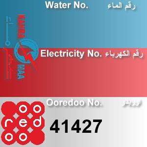 The Location الموقع