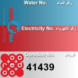 The Location الموقع