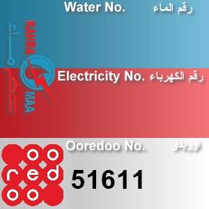 The Location الموقع