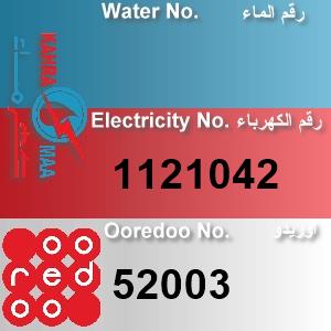 The Location الموقع