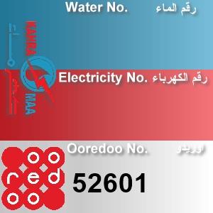 The Location الموقع