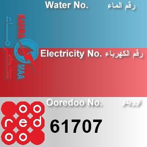 The Location الموقع