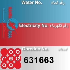 The Location الموقع