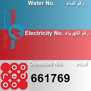 The Location الموقع