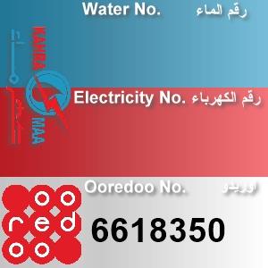 The Location الموقع