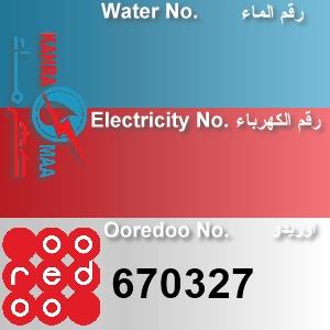 The Location الموقع