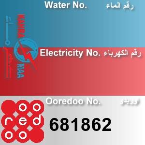 The Location الموقع