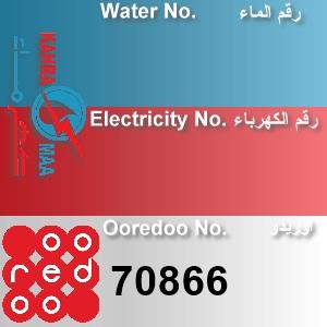 The Location الموقع