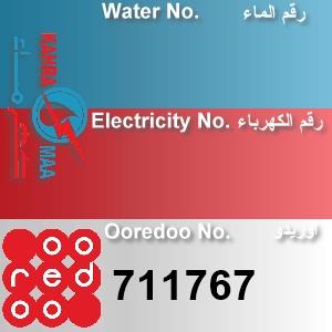 The Location الموقع