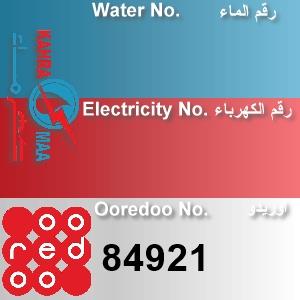 The Location الموقع